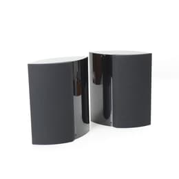 Bang & Olufsen Beolab 4000 Überwachen von Lautsprechern 10