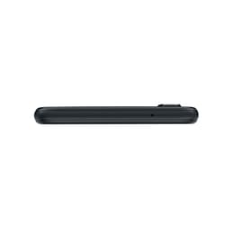 Huawei P20 Lite 64GB - Schwarz - Ohne Vertrag