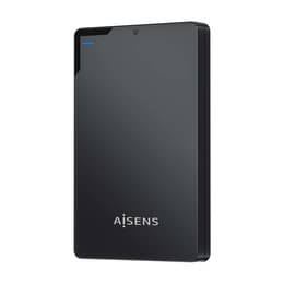 Reciclae RE-1TB Externe Festplatte - HDD 1 TB USB 3.0