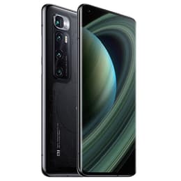 Xiaomi Mi 10 Ultra 128GB - Transparent - Ohne Vertrag