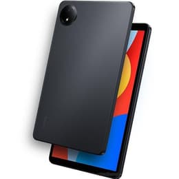 Xiaomi Redmi Pad SE 64GB - Grau - WLAN