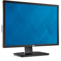 Bildschirm 24" LCD WUXGA Dell UltraSharp U2412MB