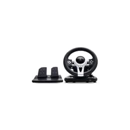 Lenkrad PlayStation 4 / PC Spirit Of Gamer SOG-RWP2