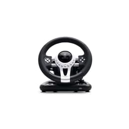 Lenkrad PlayStation 4 / PC Spirit Of Gamer SOG-RWP2