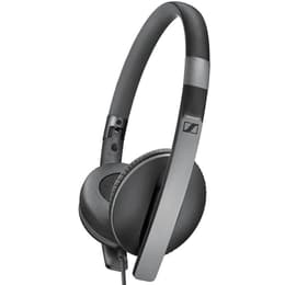 Sennheiser HD 2.30G Kopfhörer - Schwarz