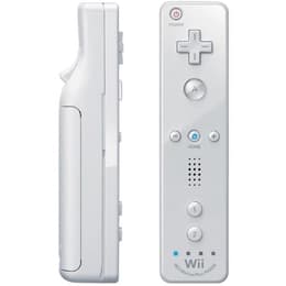 Nintendo Wii - Weiß