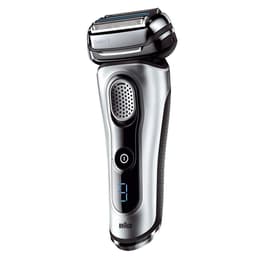 Braun Series 9 9090CC Rasierer