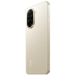 Xiaomi Redmi A5 4G 64GB - Gold - Ohne Vertrag