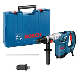 Bosch GBH 4-32 DFR Puncher / Chipper