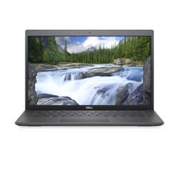 Dell Latitude 3301 13" Core i5 1.6 GHz - SSD 1 TB - 8GB QWERTY - Englisch