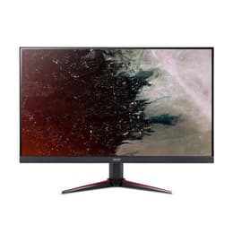 Bildschirm 23" LED FHD Acer Nitro VG240Y