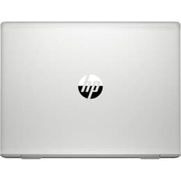 HP ProBook 430 G7 13" Core i5 1.6 GHz - SSD 256 GB - 8GB QWERTY - Niederländisch