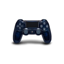Controller PlayStation 4 Sony DualShock 4 500 Million Limited Edition