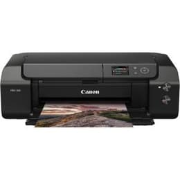 Canon ImagePROGRAF PRO-300 Tintenstrahldrucker