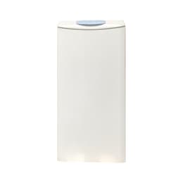 Klassische Waschmaschine 60 cm Oben Vedette Vlt6110s-f/02