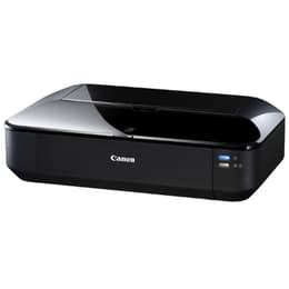 Canon Pixma iX6550 Tintenstrahldrucker