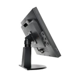 Bildschirm 24" LED 1920X1200 Lenovo ThinkVision LT2452PWC