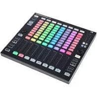 Native Maschine Jam Zubehör