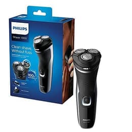 Philips Shaver 1000 Rasierer