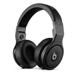 Beats By Dr. Dre Pro High Performance Kopfhörer - Schwarz