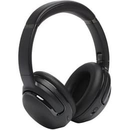 Jbl Tour One M2 Kopfhörer Noise cancelling wireless mit Mikrofon - Schwarz