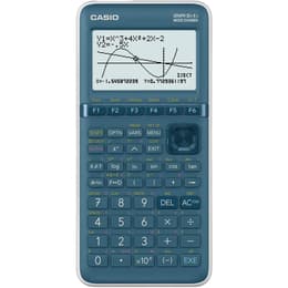 Casio Graph 25+ E II Mode examen Rechner