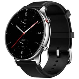 Smartwatch Xiaomi GPS Amazfit GTR 2 -