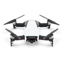Drohne DJI Mavic Air 21,0000 min
