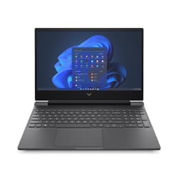 HP Victus Gaming 15-fa1063nl 15" Core i5 3.3 GHz - SSD 512 GB - 16GB QWERTY - Italienisch