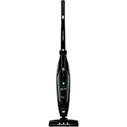 Kabelloser Staubsauger NILFISK Handy 2–en–1