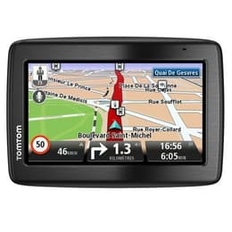 Tomtom Via 130 M GPS