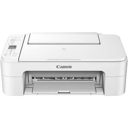 Canon PIXMA TS3351 Tintenstrahldrucker