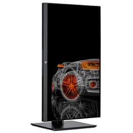 Bildschirm 23" LCD FHD HP Z23n G2