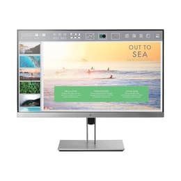 Bildschirm 23" LED HP 1FH46AA