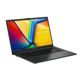 Asus VivoBook E1504FA-DRFBQ1782W 15" Ryzen 5 4.3 GHz - SSD 512 GB - 16GB AZERTY - Französisch