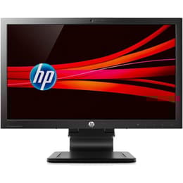 Bildschirm 22" LCD FHD HP LA2206XC