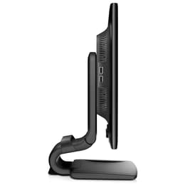 Bildschirm 22" LCD FHD HP LA2206XC
