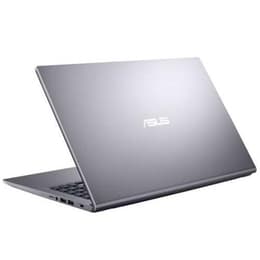 Asus VivoBook X515E 15" Core i5 2.4 GHz - SSD 512 GB - 16GB AZERTY - Französisch