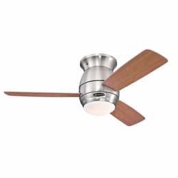 Westinghouse Lighting 7218140 Ventilator