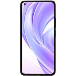 xiaomi Mi 11 Lite 128GB - Schwarz - Ohne Vertrag