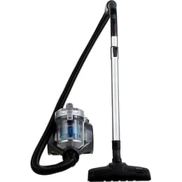 Staubsauger ohne Beutel AMAZON BASICS 15KC-71EU4