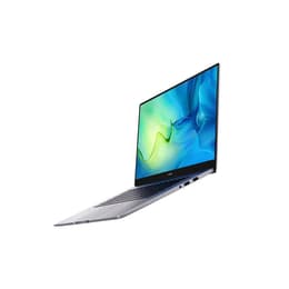 Huawei MateBook D 15" Core i5 2.4 GHz - SSD 256 GB - 8GB AZERTY - Französisch