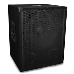 Glemm Professionnel 15 PA-Lautsprecher