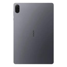 Honor Pad X8a 128GB - Grau - WLAN