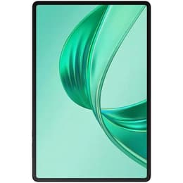 Honor Pad X8a 128GB - Grau - WLAN