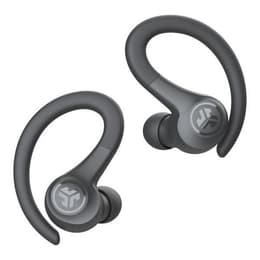 Jlab Audio Go Air Sport Kopfhörer Noise cancelling wireless mit Mikrofon -