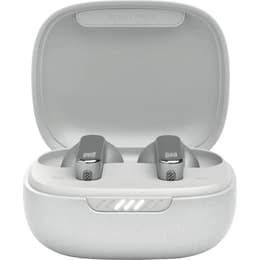 Ohrhörer In-Ear Bluetooth Rauschunterdrückung - Jbl Live Flex