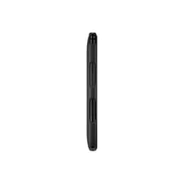 Galaxy Tab Active Pro 64GB - Schwarz - WLAN + LTE