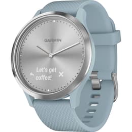 Smartwatch Garmin Vívomove HR -