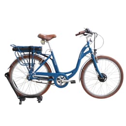 Arcade Noirmoutier E-Bike
